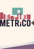 Metrico+ 中文版