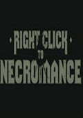 right click to necromance 英文版