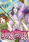 萌娘物语 电脑版v1.0.81