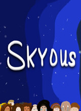 Skyous 破解版