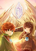 Lanota 电脑版v1.5