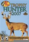 模拟狩猎2007 硬盘版