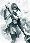 墨术 电脑版v2.2.5