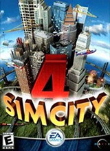 模拟城市新世界4 破解版