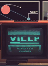 VICCP 英文版