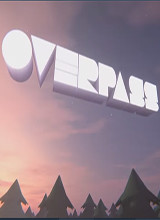 Overpass 中文版