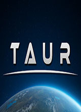 Taur 英文版