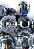 Vanquish 中文版