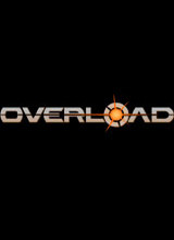 Overload 英文版