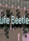 Life Beetle 英文版