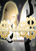 Styx reincarnation前传 中文版