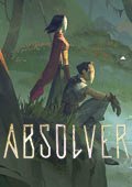 Absolver 中文版