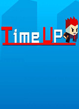 Time Up 中文版