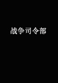 战争司令部 测试版