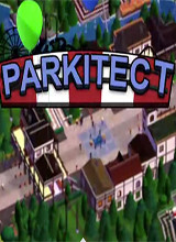 Parkitect 中文版