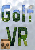 高尔夫VR 电脑版