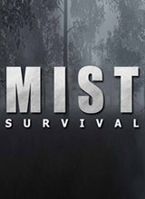 Mist Survival 中文版