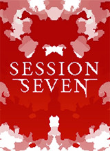 Session Seven 英文版