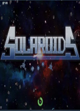 Solaroids：序幕 中文版