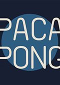 PACAPONG 英文版