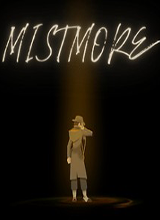 Mistmore 英文版