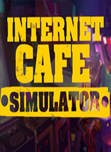 Internet Cafe Simulator 中文版