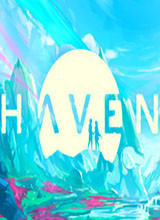 Haven 破解版