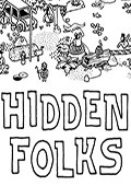 Hidden Folks PC版