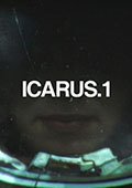 ICARUS.1 英文版