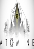 ATOMINE 中文版