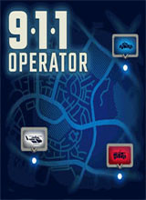 911 Operator 中文版