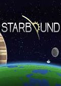 Starbound 1.2中文版