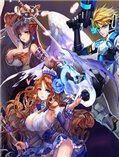 无双剑姬 电脑版v1.0.54