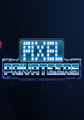 Pixel Privateers 中文版