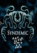 Syndemic 测试版