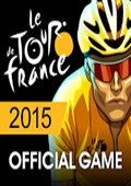 环法自行车赛2015 电脑版