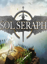 SolSeraph 中文版