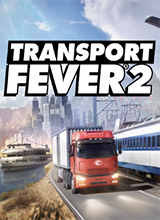 Transport Fever 2 中文版