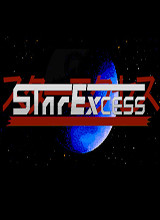 Starexcess 英文版