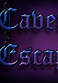 Cavern Escape 英文版