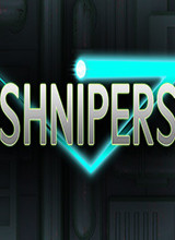 SHNIPERS 英文版