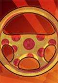 解救：披萨送餐员 电脑版