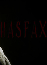 Hasfax 英文版
