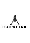 Deadweight 英文版