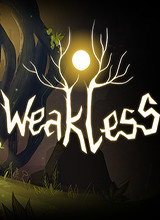 Weakless 中文版
