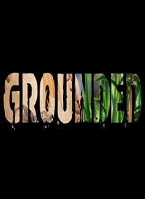 Grounded 破解版