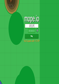 mope.io 英文版