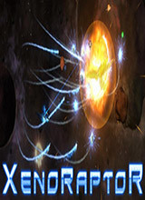 星际战机 英文版