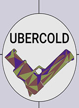 UBERCOLD 破解版