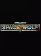 战锤40K：太空战狼 PC版